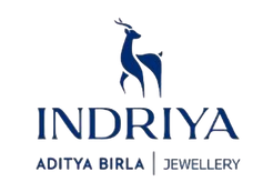 Indriya | Aditya Birla Jewellery