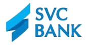 SVC